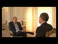 Álvaro Uribe: Operación Jaque