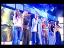 Assistir ao v�deo