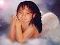 TIMBRES POSTALES AL CIELO PARA ELIZABETH