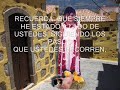 TIMBRES POSTALES AL CIELO PARA ELIZABETH