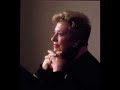 Alica de Larrocha plays Couperin Les Roseaux