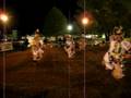 Nashville powwow 2008