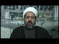 Inside Iraq- Mahdi Army-Part 1- 26 Jan 07