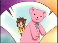 Card Captor Sakura... Card Captor Sakura...