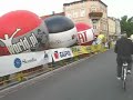 Tour de Pologne na weso?o Tour de Pologne na weso?o
