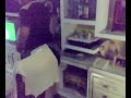 varo sonambulo