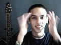 Vlog #4 The Story