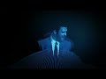Justin Timberlake - Lovestoned HD 720P