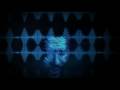 Assistir ao v�deo