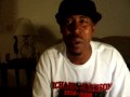 Loch week 29 Slaughterhouse The One freestyle