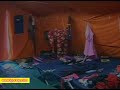 uscita-di-silvia-dal-grande-fratello-8-ii-parte.html
