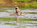 Russian Muddin Vid