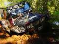 Russian Muddin Vid