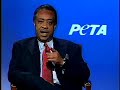 al-sharpton.html