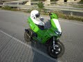 perchè xxmiglia domina