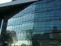 AECOM Price Center Construction Time-Lapse