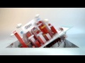 Video-Thumb