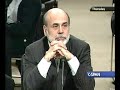 RON PAUL BLAST FEDERAL RESERVE CHAIRMAN BEN BERNANKE RON PAUL BLAST FEDERAL RESERVE CHAIRMAN BEN BERNANKE