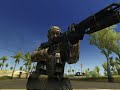 Pwned! - Battlefield 2 (Part 3) - www.tpimovies.com