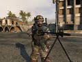 Pwned! - Battlefield 2 (Part 3) - www.tpimovies.com