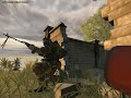 Pwned! - Battlefield 2 (Part 3) - www.tpimovies.com
