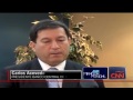 CNN 26/12