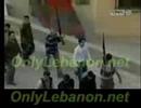 Difference between Hezbollah and 14...