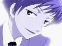 -Banzai- Host Club
