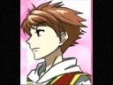 -Banzai- Host Club