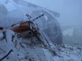 Helicopter Down (revised) Helicopter Down (revised)