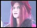 X JAPAN-Without you