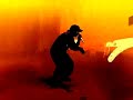 Eminem, Apple, Lugz commercial splice Eminem, Apple, Lugz commercial splice