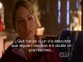 TRAILER S4 fic spin off TRAILER S4 fic spin off