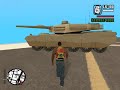 gta san andreas by kyro loko, voladas, estampadas xD lol