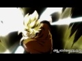 My Part {for Mep} DS