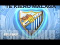Málaga CF