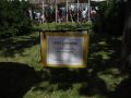 2007 Smoky Hill River Festival
