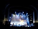 show Alanis in Boston 09-20-08
