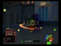 Kingdom Hearts Part 9 Guard Armor