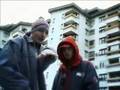 P.U.K.A. Kozmetika - Ubici so Mikrofonot