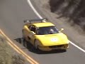 Virginia City Hillclimb 2008 Spectator Footage