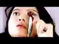 EYE PORKING EYE PORKING