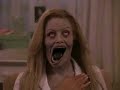 The Best Of Scary Movie 3