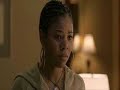 The Best Of Scary Movie 3