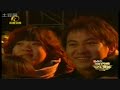 091115 音乐现场 张力尹 zhang li yin cuts at live music 2/2