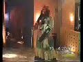 Bella Blue - trupa de travesti Toxice