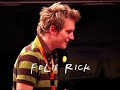 GIGA Games friends - 6 Jahre GIGA Games
