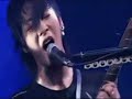 Mucc Miya freakvid2 Mucc Miya freakvid2
