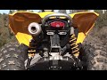 Dirt Wheels Magazine video Dirt Wheels Magazine video