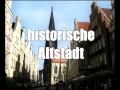 WIWIs an der Uni M�nster